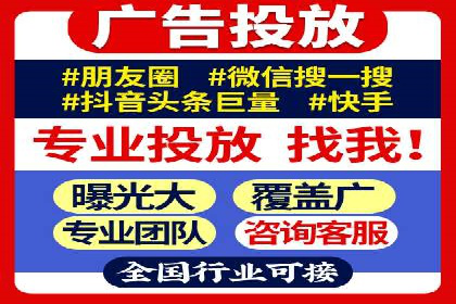 SEO与SEM服务结合的实战案例
